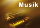 Angebote von Musikformationen