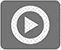 Video ansehen