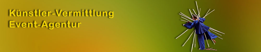 Seniorenunterhaltung