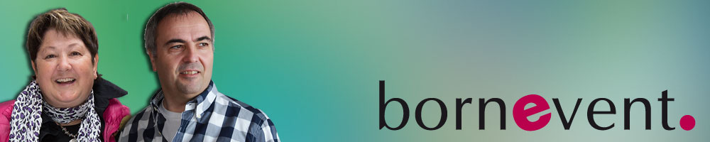 bornevent