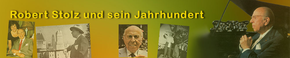 Seniorenunterhaltung